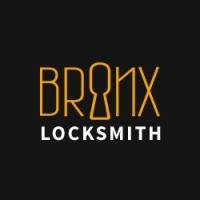 Dollar Smart Locksmith Logo