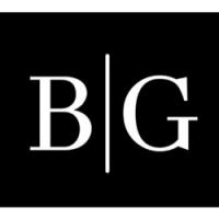 The Boutros Group Logo