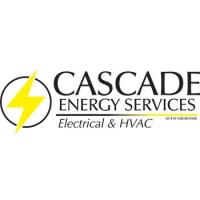 CES Electrical Logo