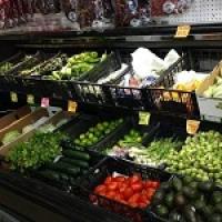 Abarrotes El Primo Carniceria Logo