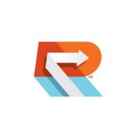 Restorerz Logo