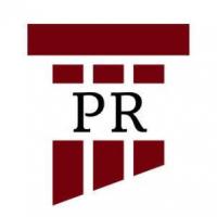 Power Rogers, LLP Logo
