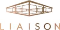 Liaison Technology Group Logo