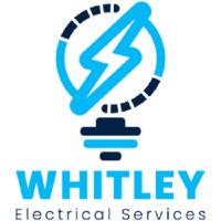 Whitley Electrical Services Logo