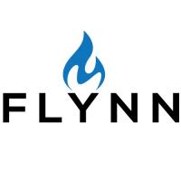Flynn Burner Corporation Logo