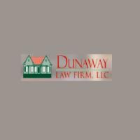 Dunaway Law Firm, LLC Logo