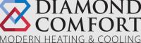 Diamond Comfort Logo