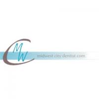 Sandra Windsor, D.D.S. Logo