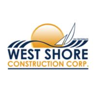West Shore Construction Logo