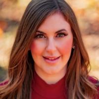 Christina Lentini - State Farm Insurance Agent Logo