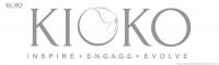 Kioko Physical Therapy logo