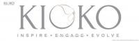 Kioko Physical Therapy Logo