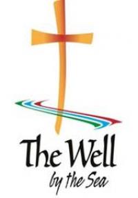 The Well By The Sea Church logo