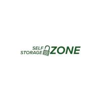 Self Storage Zone - Odenton Logo