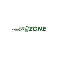 Self Storage Zone - Odenton Logo
