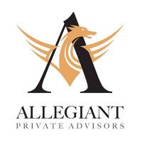 Mariner Wealth Advisors Logo
