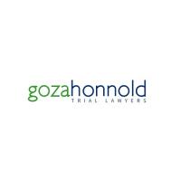 Goza & Honnold, LLC logo