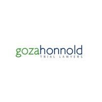 Goza & Honnold, LLC Logo
