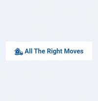 All The Right Moves Logo