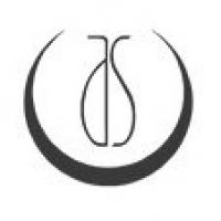 Aesthetic Smiles Family & Cosmetic Dentistry Logo