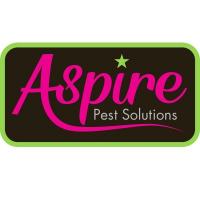 Aspire Pest Solutions Logo