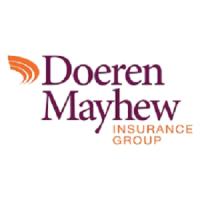 Doeren Mayhew Insurance Group Logo