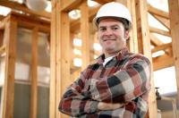 Picture Perfect Renovations LLC Logo