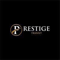 Prestige Transit LLC Logo