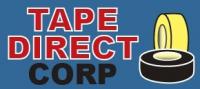 Tape Direct Corp. Logo