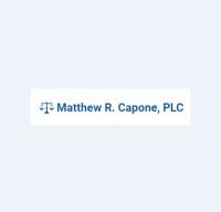 Ausilio Law Group, P.C. Logo