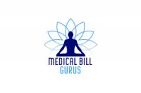 Medical Bill Gurus logo
