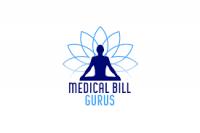 Medical Bill Gurus Logo