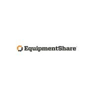 EquipmentShare Logo