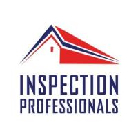Inspection Professionals Logo