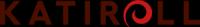 Kati Roll Logo