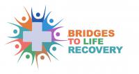 Bridges to Life Detox logo