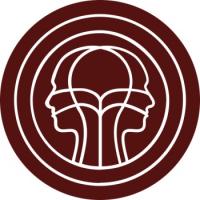 Sacramento Ear, Nose & Throat Logo