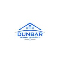 Dunbar Property Investments Logo