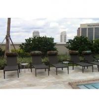 Accents Unlimited of DeBary Inc. Logo