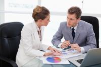 Hii Newport Beach Auto Car Title Loans CA Logo