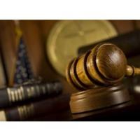 Inman Law PLLC Logo