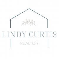 Lindy Curtis, Realtor - Exit Realty logo