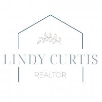 Lindy Curtis, Realtor - Exit Realty Logo