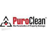 Puroclean Emergency Restoration Logo