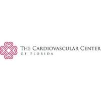 Dr. Jorge A. Cusco, MD Logo