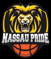 Nassau Pride Logo