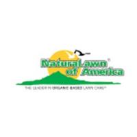 NaturaLawn of America Logo