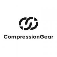 CompressionGear Logo