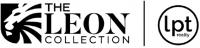 Hector Leon | The Leon Collection , LPT Realty, LLC Logo