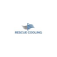 Rescue Cooling Logo
